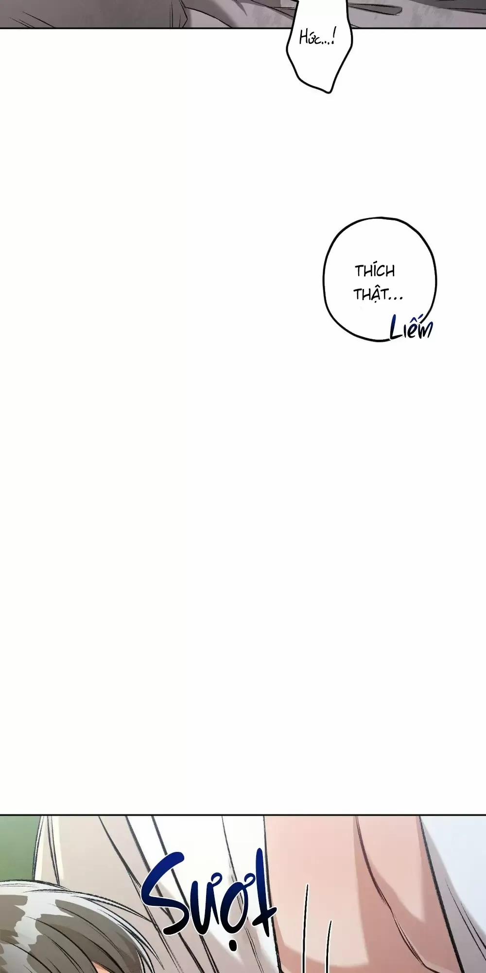 Liveta 61 trang 24