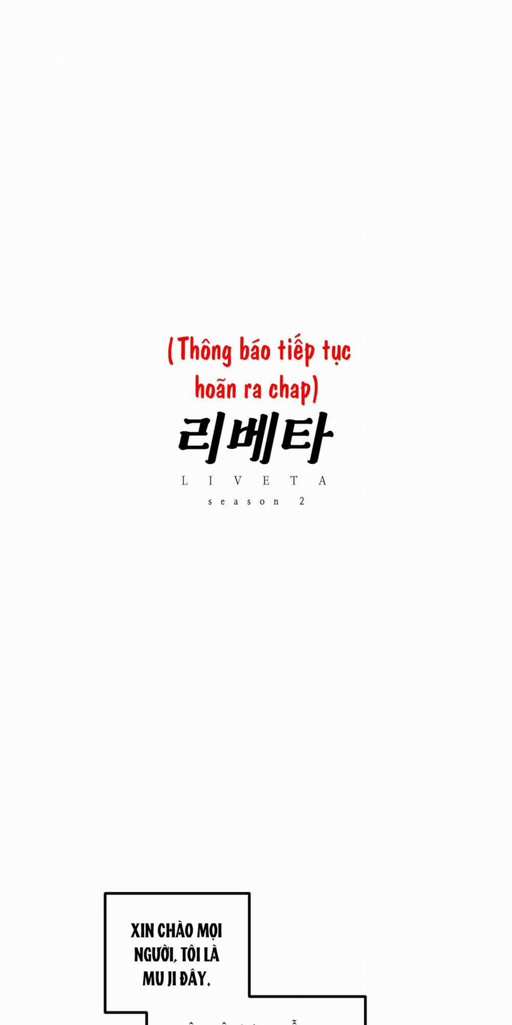 Liveta 71 trang 0