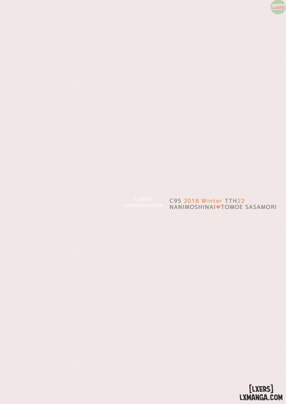 Living with Succubus 9 trang 24