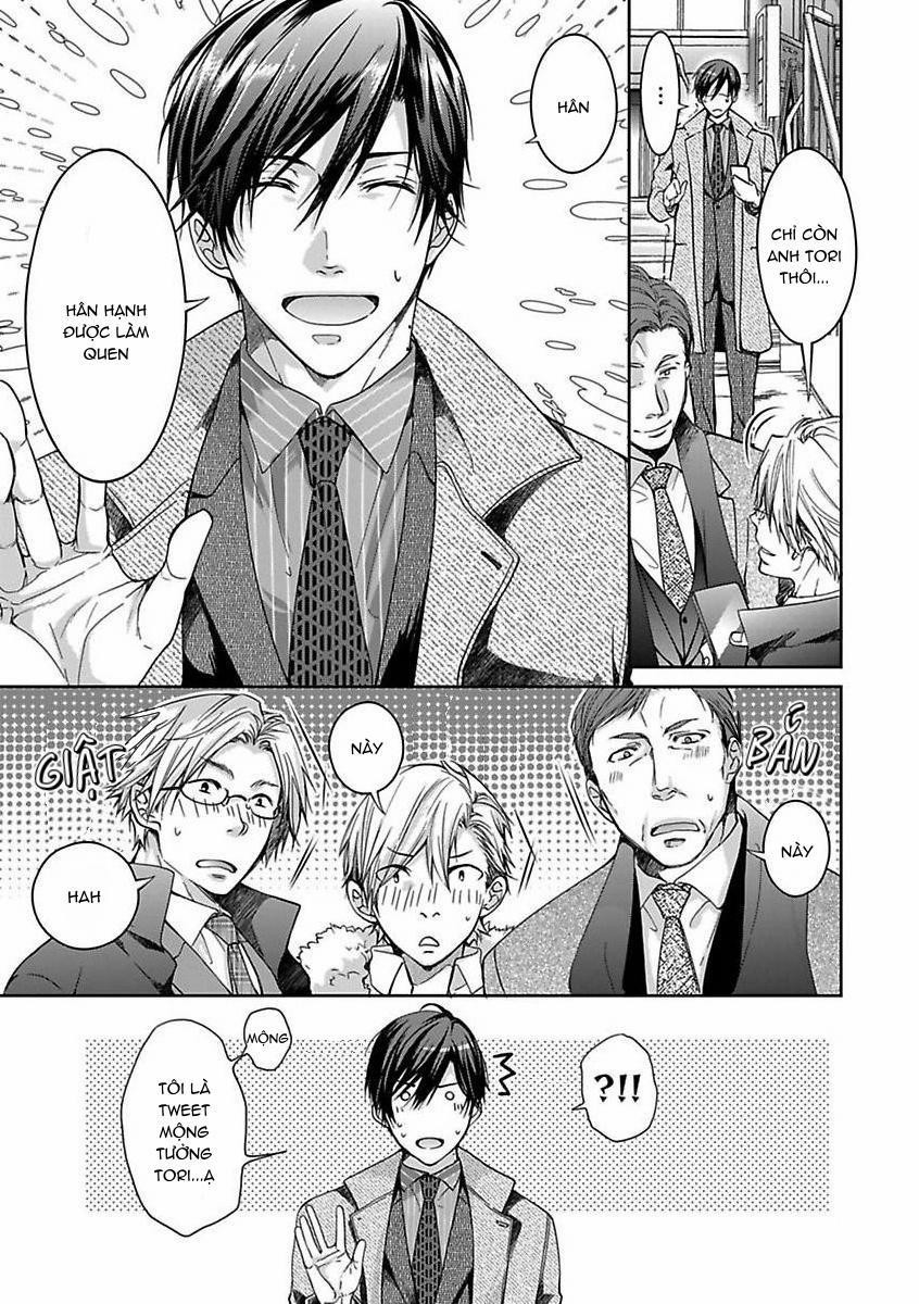 Lộ acc clone với nhân viên mới 3 trang 6