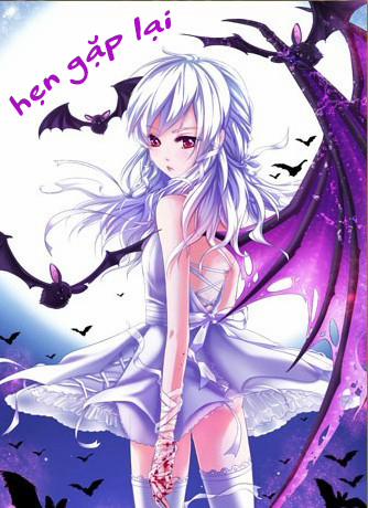 Lọ bôi trơn chuyển giới của chị Oneshot trang 21