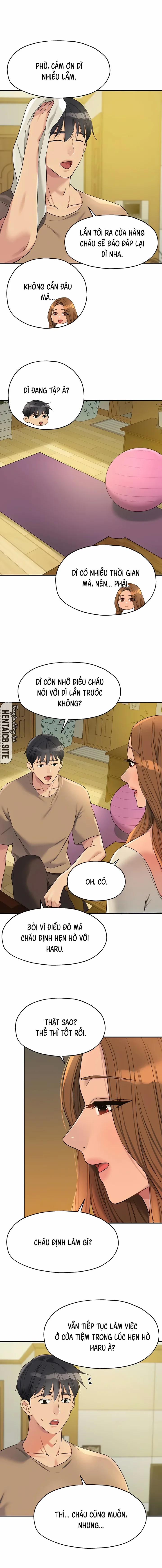 Lỗ đã mở 121 trang 10