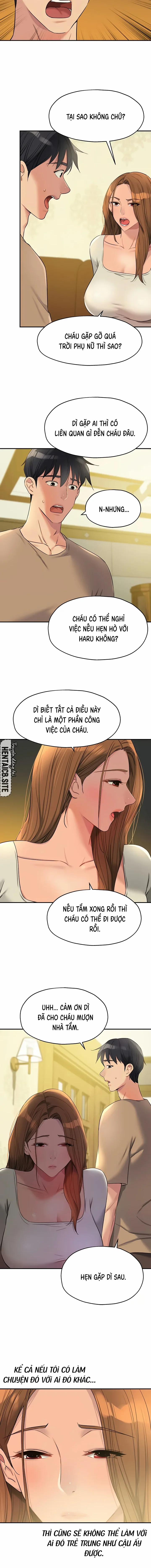 Lỗ đã mở 121 trang 12