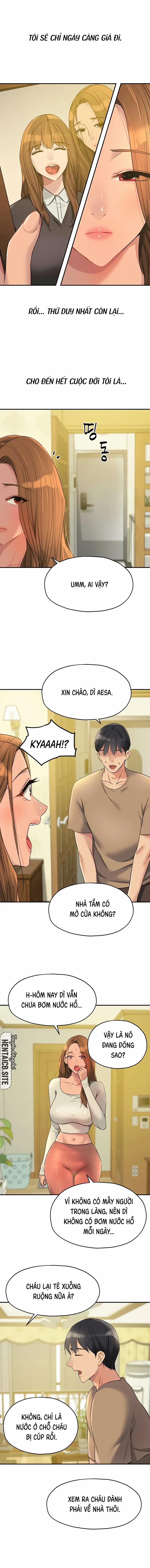 Lỗ đã mở 121 trang 8