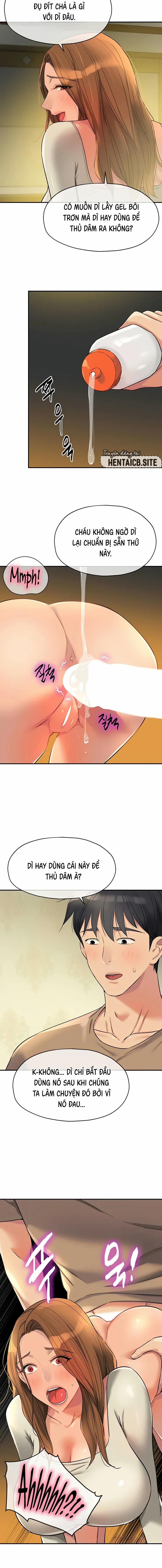 Lỗ đã mở 122 trang 10