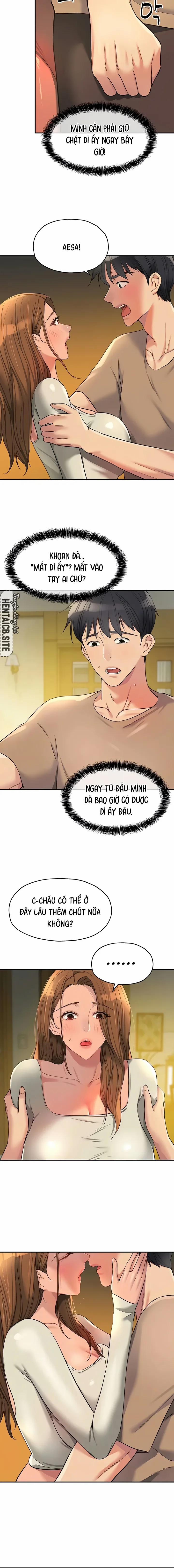 Lỗ đã mở 122 trang 2