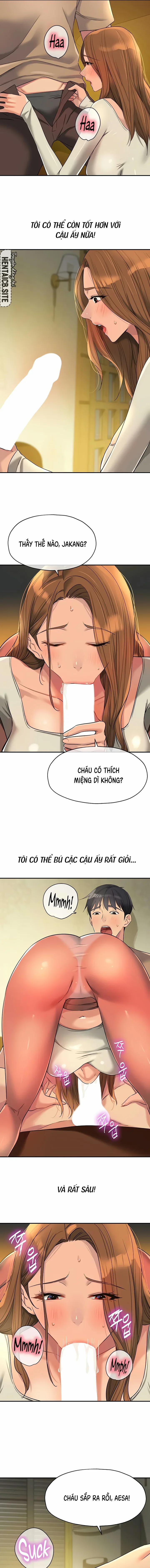 Lỗ đã mở 122 trang 7