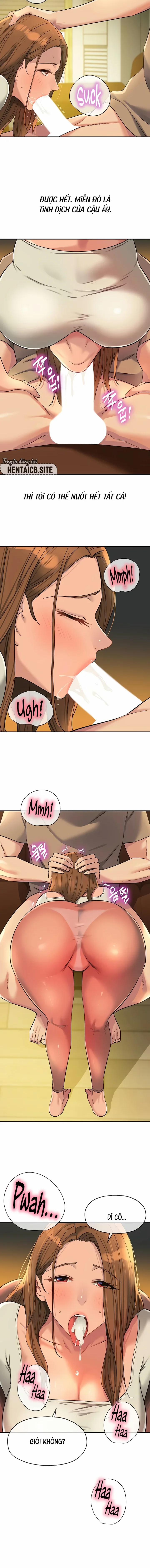 Lỗ đã mở 122 trang 8