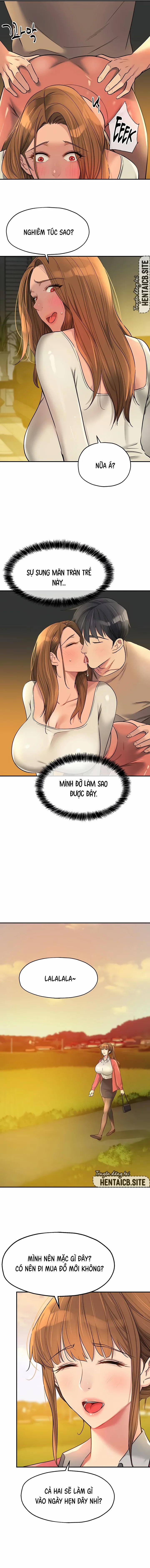 Lỗ đã mở 123 trang 11