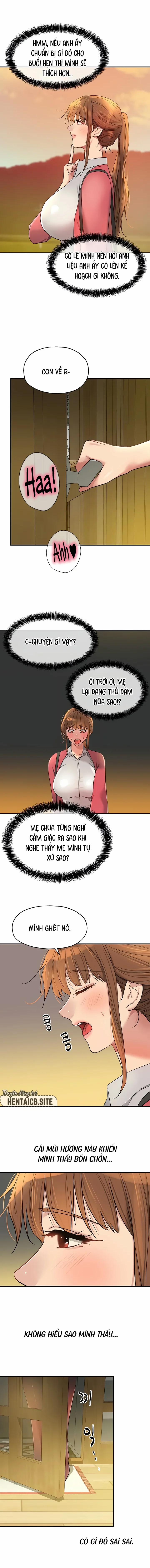 Lỗ đã mở 123 trang 12