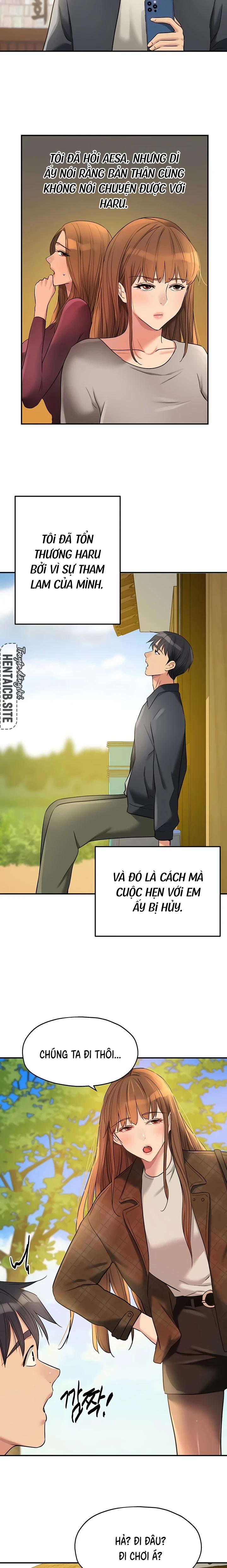 Lỗ đã mở 124 trang 14