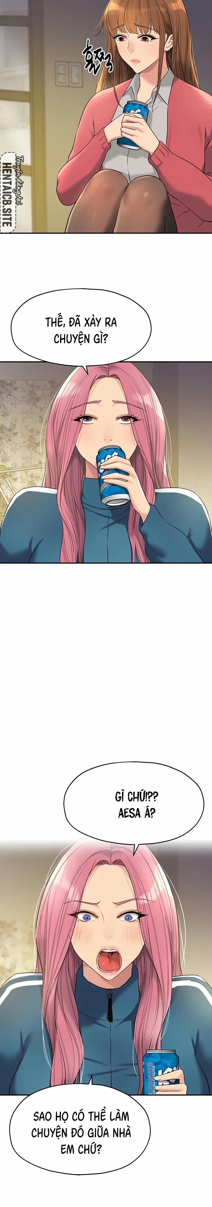 Lỗ đã mở 124 trang 6