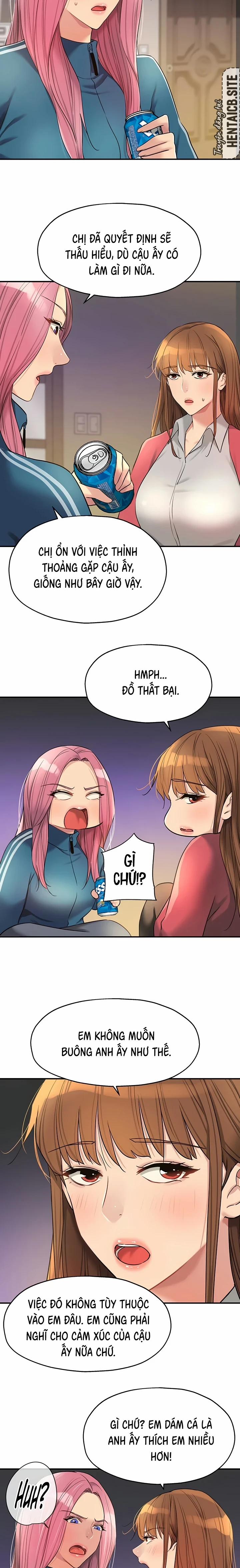 Lỗ đã mở 124 trang 8