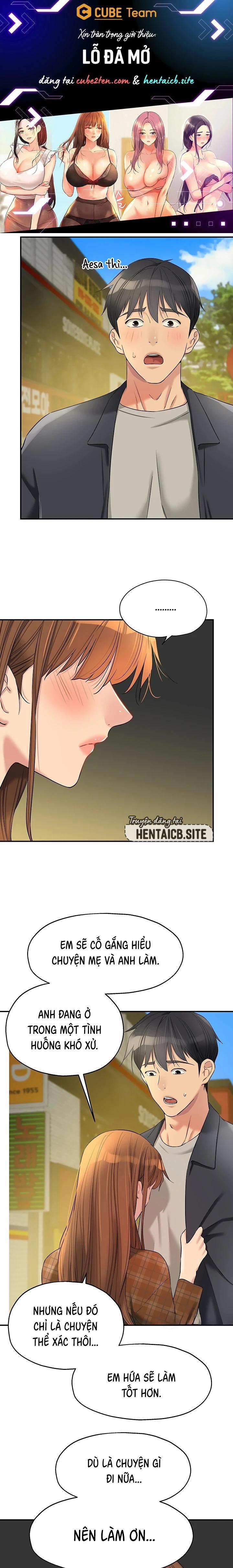 Lỗ đã mở 125 trang 1