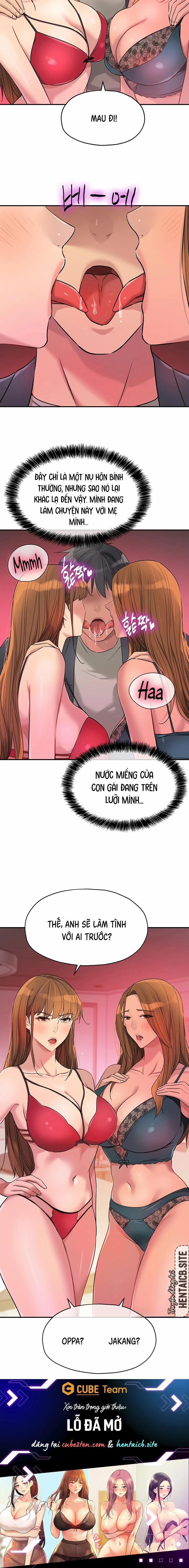 Lỗ đã mở 125 trang 14