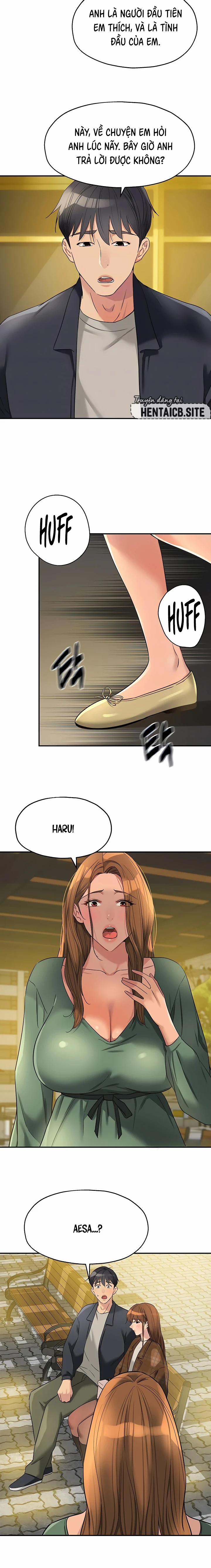 Lỗ đã mở 125 trang 6