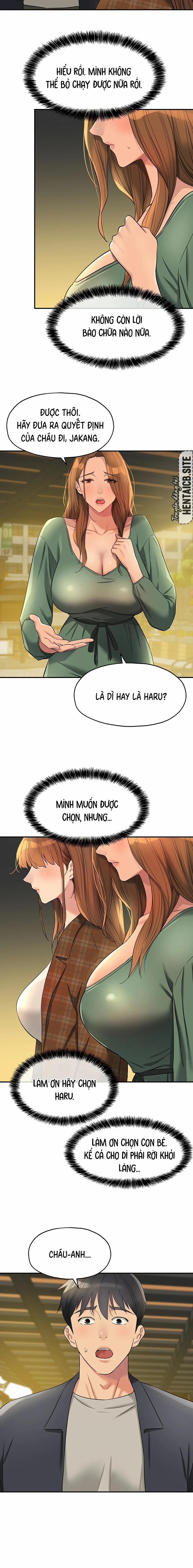 Lỗ đã mở 125 trang 8