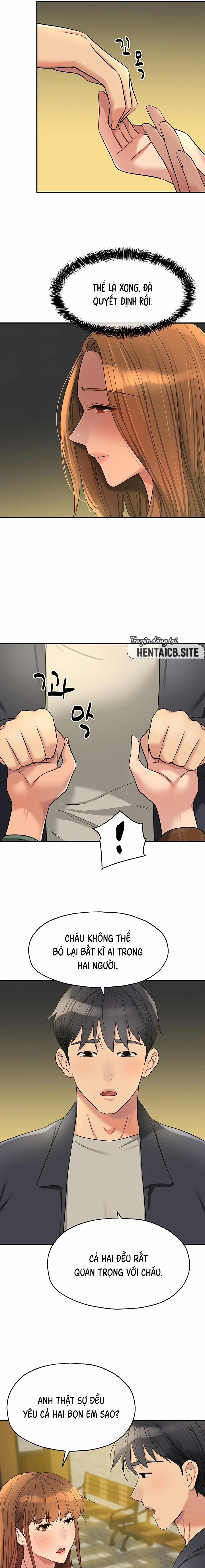 Lỗ đã mở 125 trang 9