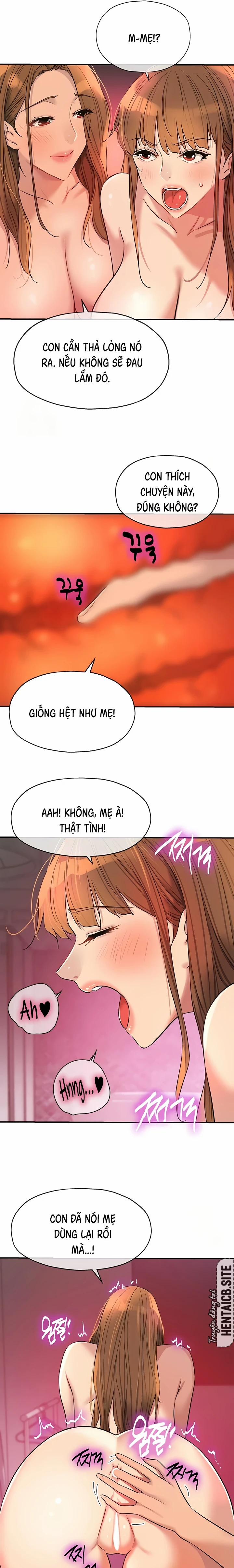 Lỗ đã mở 127 trang 10