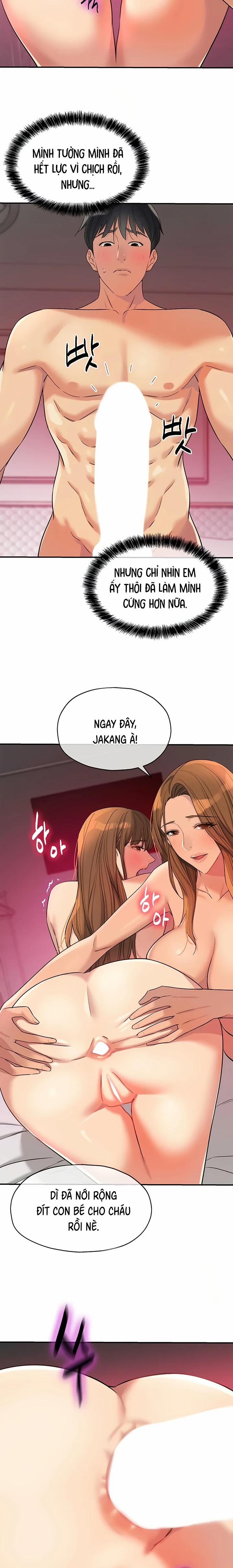 Lỗ đã mở 127 trang 11