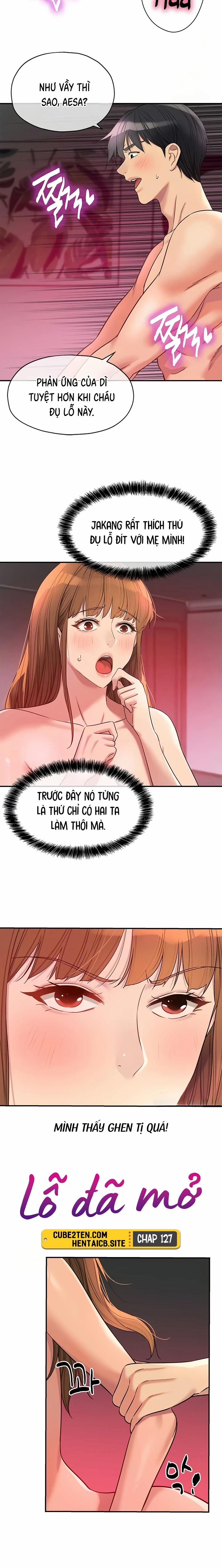 Lỗ đã mở 127 trang 3