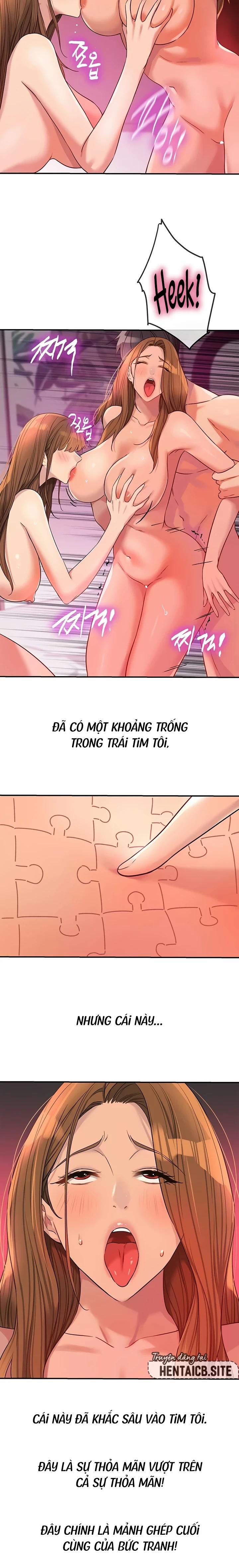 Lỗ đã mở 127 trang 5