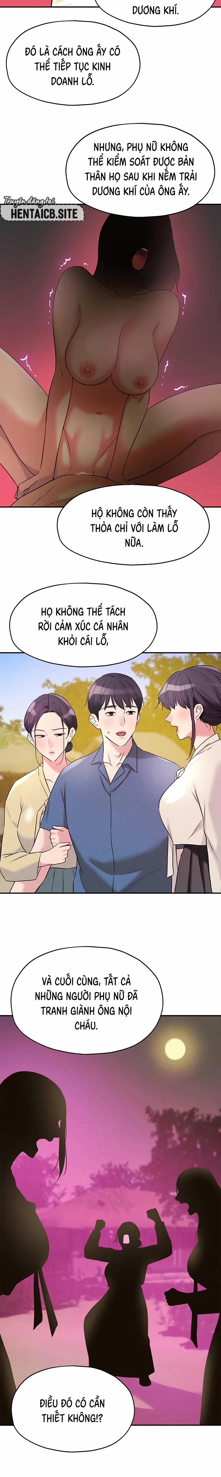 Lỗ đã mở 128 trang 12