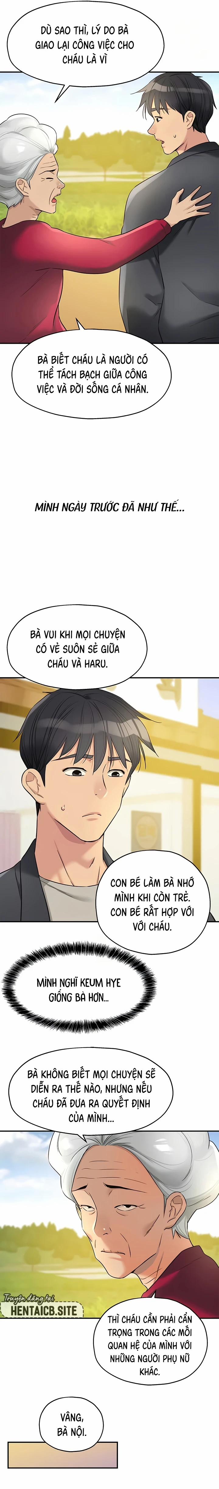 Lỗ đã mở 128 trang 13