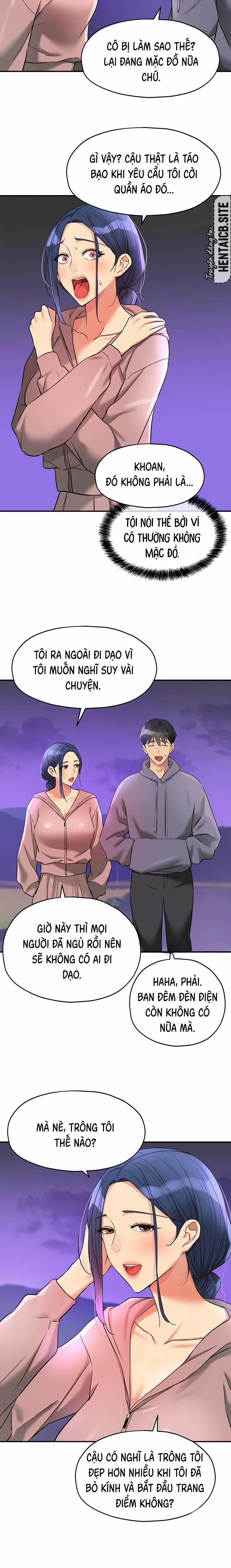 Lỗ đã mở 128 trang 15