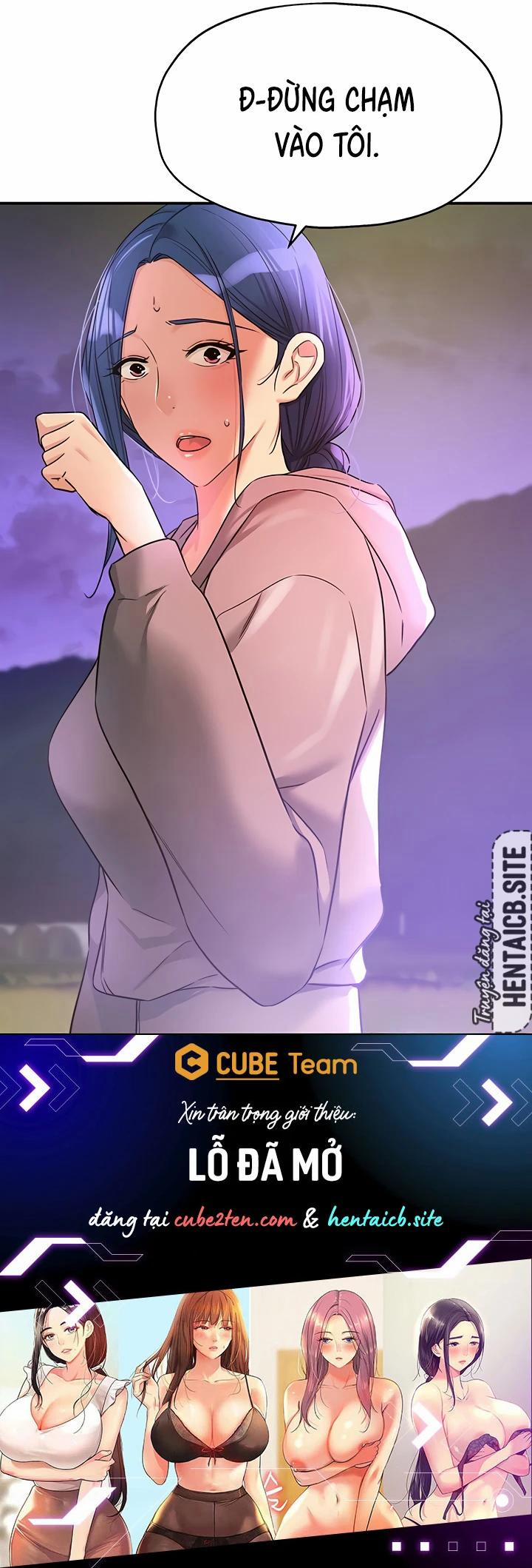 Lỗ đã mở 128 trang 19