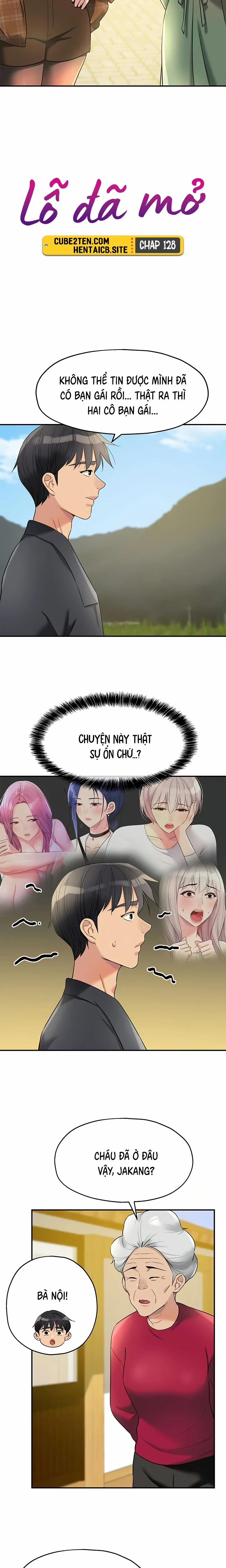 Lỗ đã mở 128 trang 5