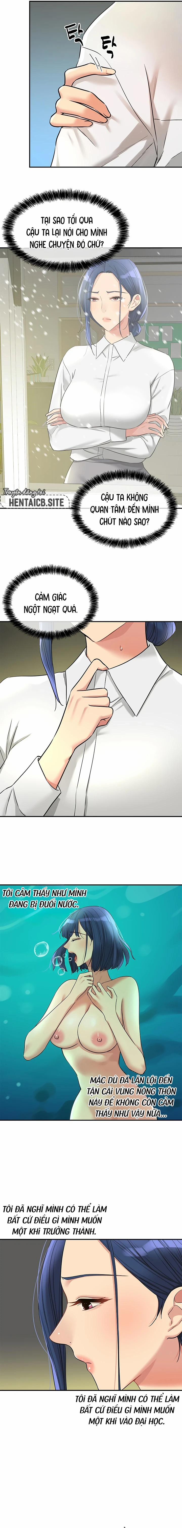 Lỗ đã mở 129 trang 3