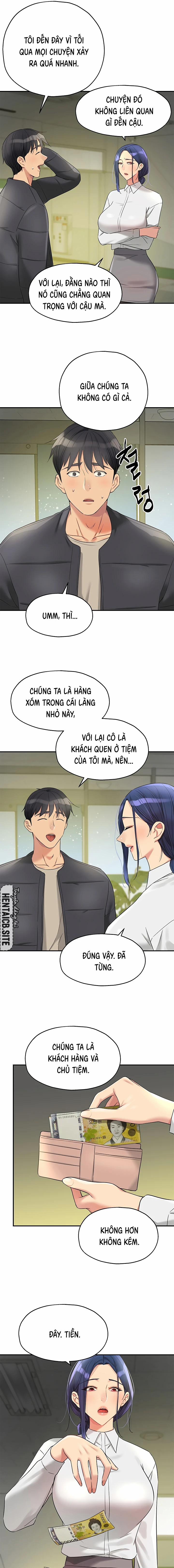 Lỗ đã mở 129 trang 5