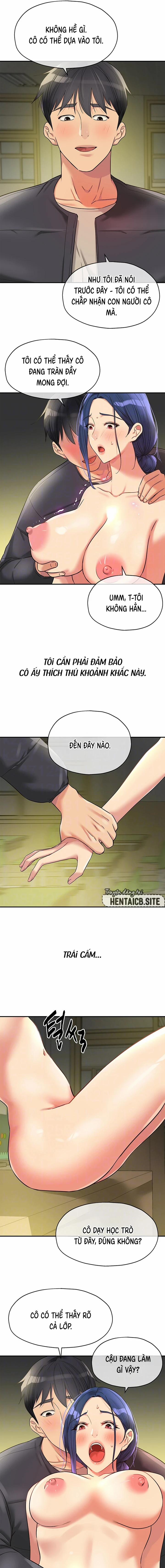 Lỗ đã mở 130 trang 3