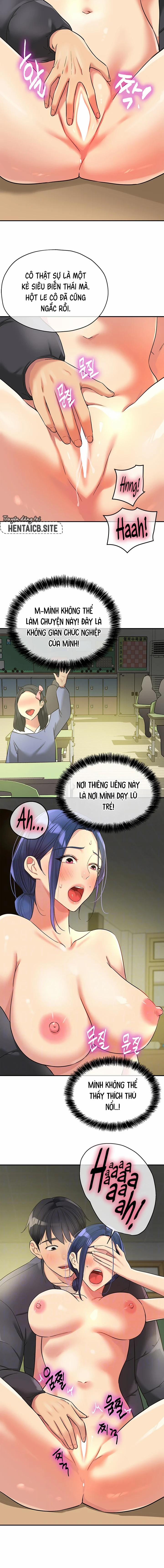 Lỗ đã mở 130 trang 4