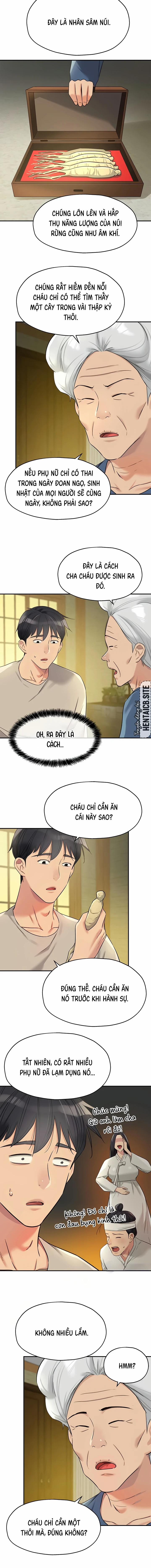 Lỗ đã mở 131 trang 10