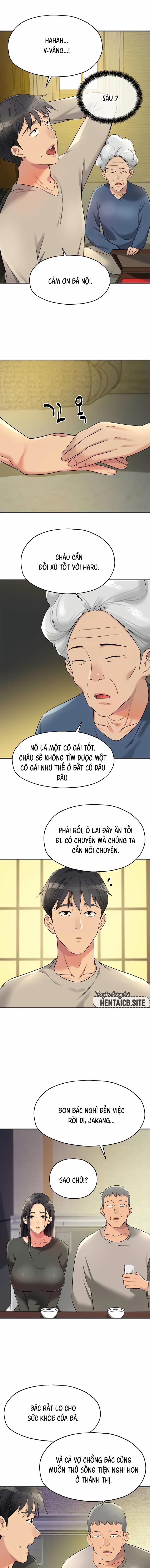 Lỗ đã mở 131 trang 11