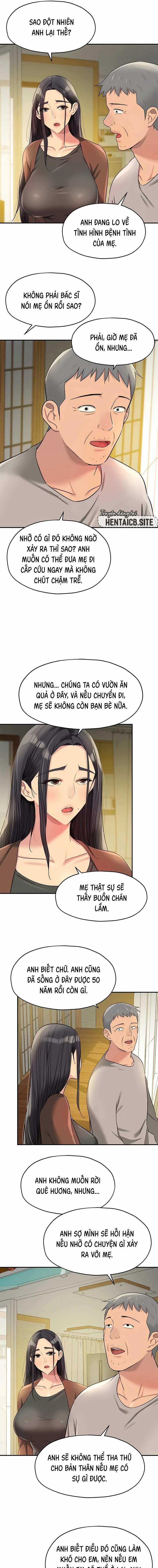 Lỗ đã mở 131 trang 7