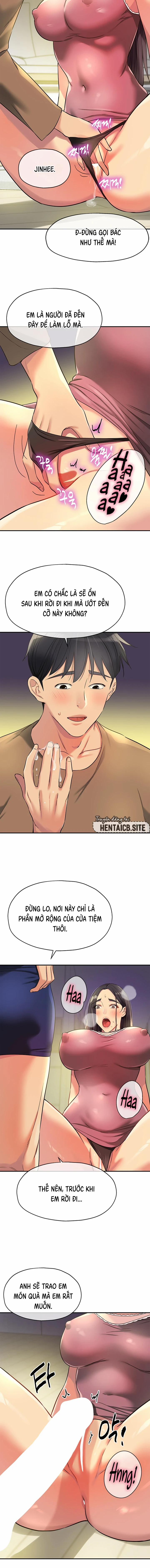 Lỗ đã mở 132 trang 10