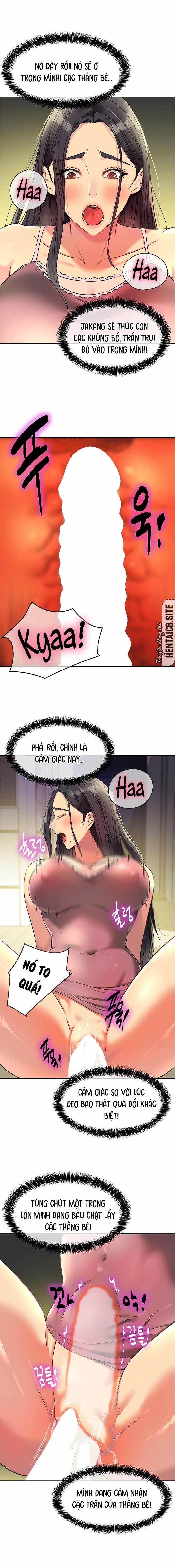 Lỗ đã mở 132 trang 11