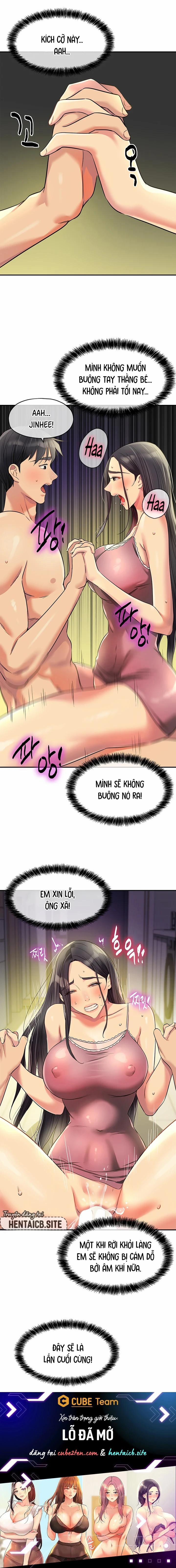 Lỗ đã mở 132 trang 12