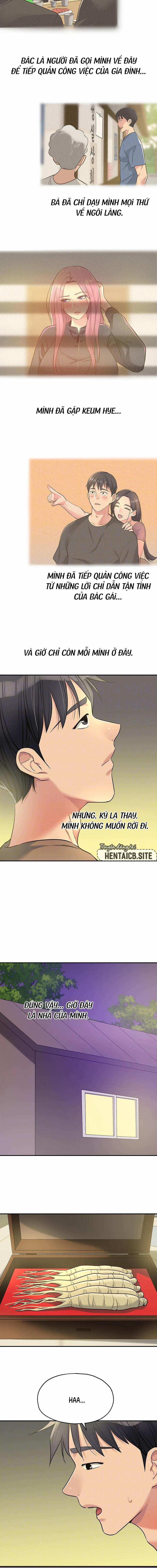 Lỗ đã mở 132 trang 4