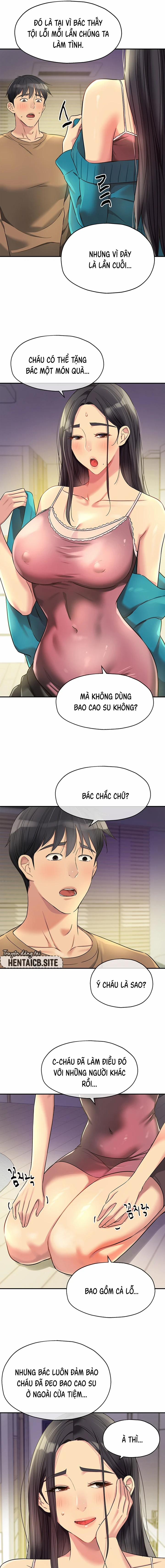 Lỗ đã mở 132 trang 7