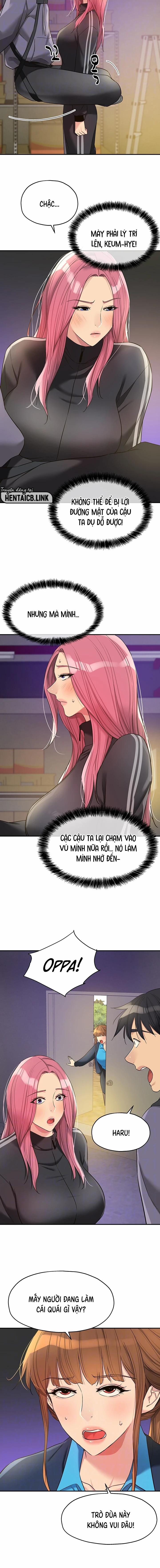 Lỗ đã mở 134 trang 4