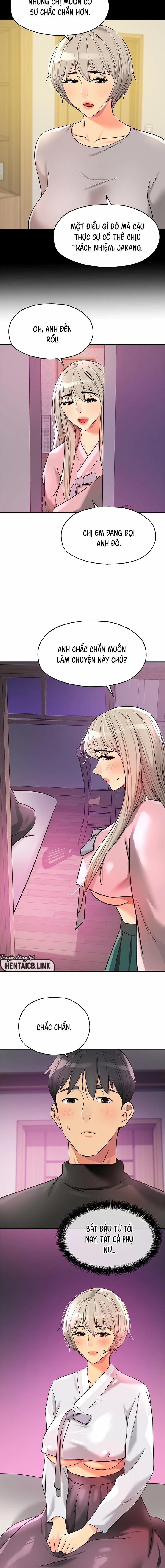 Lỗ đã mở 135 trang 12