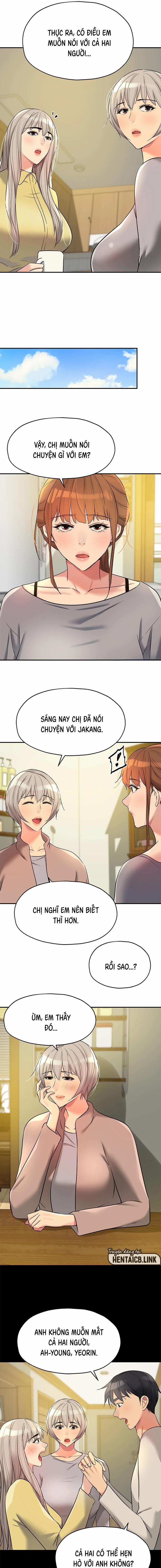 Lỗ đã mở 135 trang 9