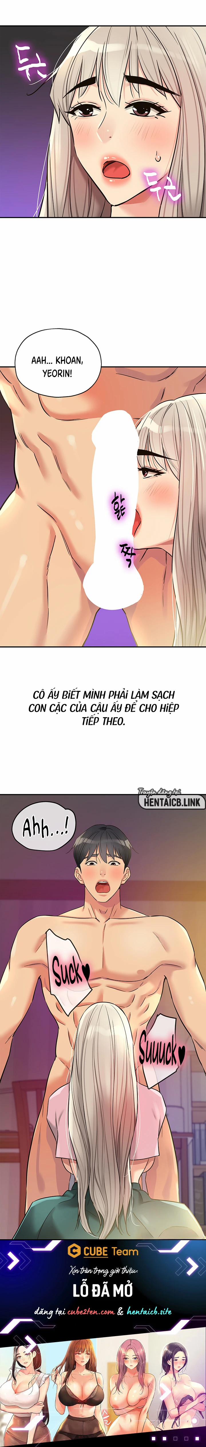 Lỗ đã mở 136 trang 13