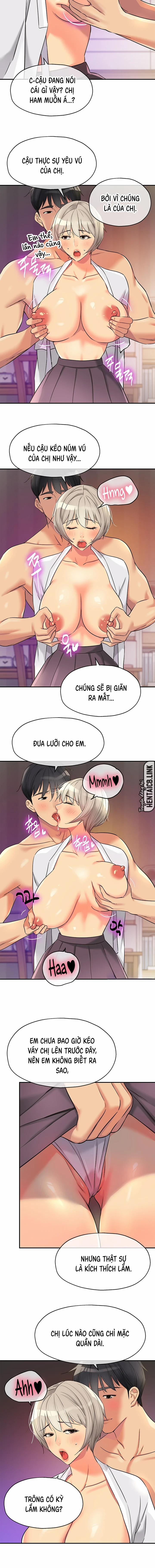 Lỗ đã mở 136 trang 6