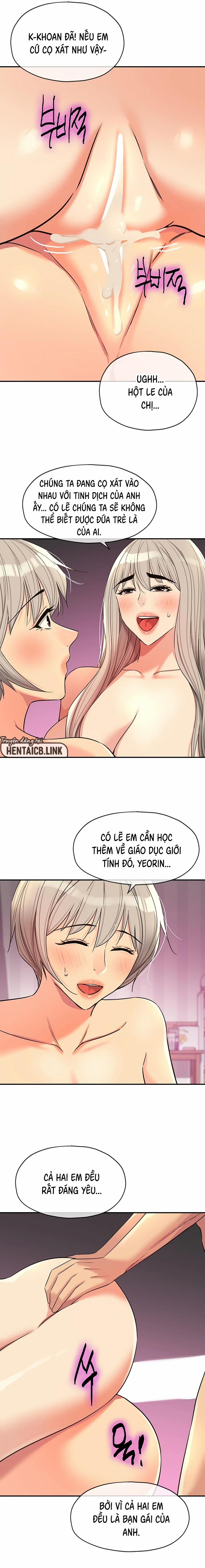 Lỗ đã mở 137 trang 13