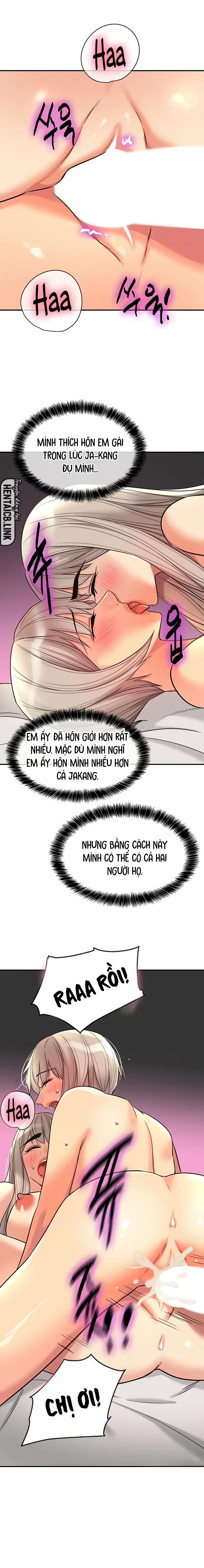 Lỗ đã mở 137 trang 14